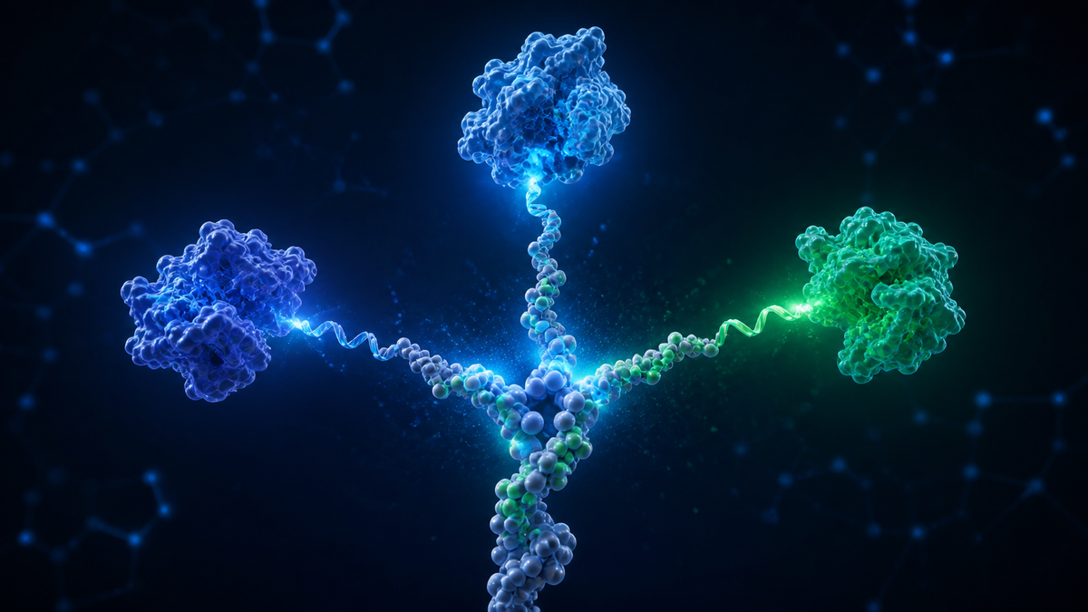 Retatrutide Research Update: Triple-Receptor Evidence in 2026