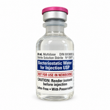 Research supply product