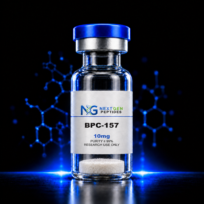 BPC-157