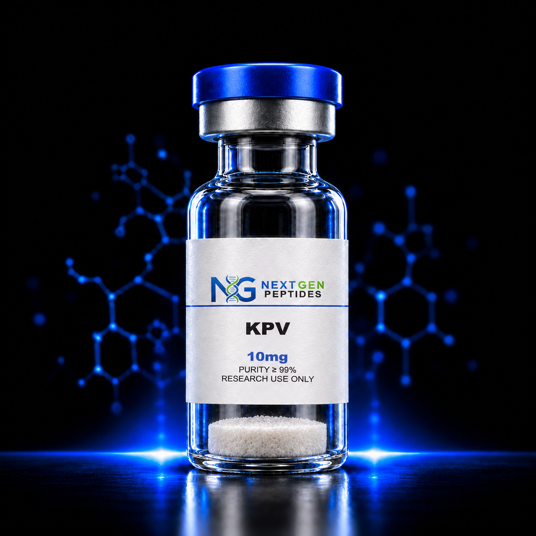 KPV