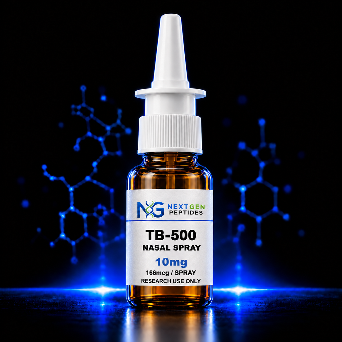 TB-500 Nasal Spray