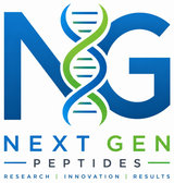NextGen Peptides